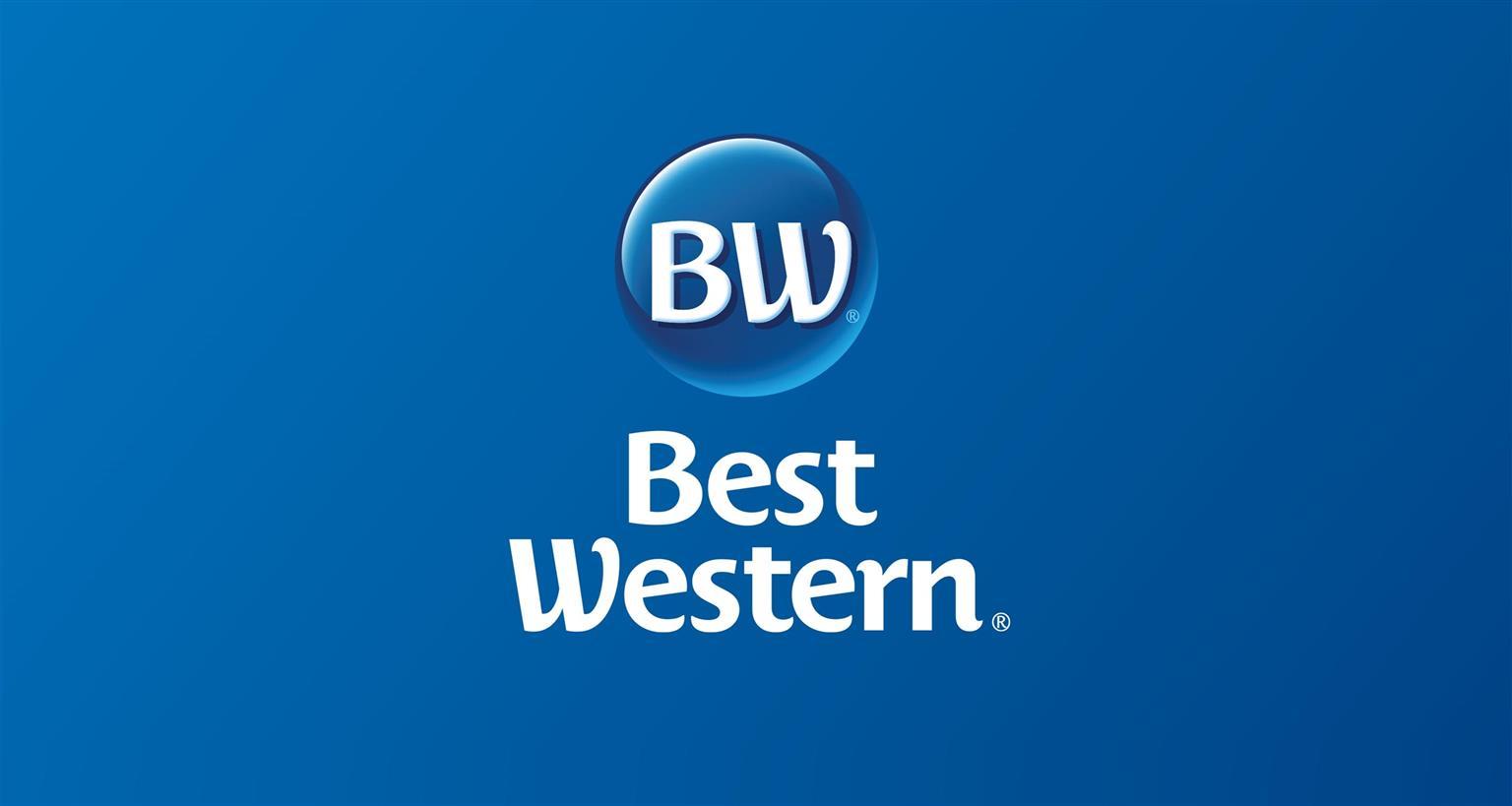 Best Western The Lagoon Hotel Манадо Экстерьер фото